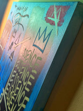 Load image into Gallery viewer, Andromeda Cook, Influence - 2021