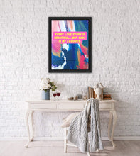 Load image into Gallery viewer, Our Love