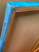 Load image into Gallery viewer, Andromeda Cook, Influence - 2021