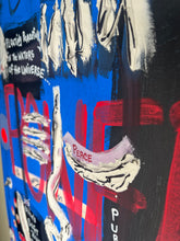 Load image into Gallery viewer, Andromeda Cook, (S)he’s Galactic - 2023