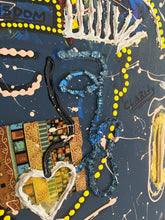 Load image into Gallery viewer, Andromeda Cook, Harmony in Motion- 2023