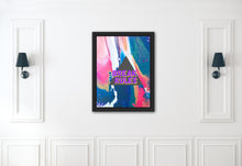 Load image into Gallery viewer, Break Rules