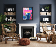 Load image into Gallery viewer, Our Love