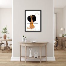 Load image into Gallery viewer, Love. Community. Abundance