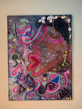 Load image into Gallery viewer, Andromeda Cook, Curious - 2021