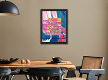 Load image into Gallery viewer, Dharma