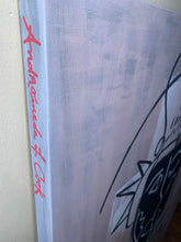 Load image into Gallery viewer, Andromeda Cook, Duality - 2020