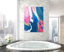 Load image into Gallery viewer, Andromeda Cook, Pursuit of Happiness - 2021