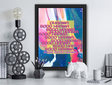 Load image into Gallery viewer, Dharma
