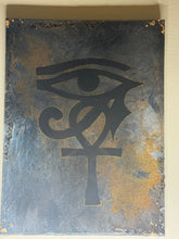 Load image into Gallery viewer, Legacy of Light
