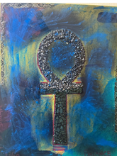 Load image into Gallery viewer, Ankh Energy

