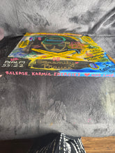 Load image into Gallery viewer, Sacred Soul Journey
