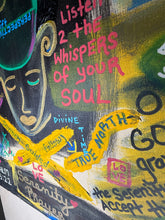 Load image into Gallery viewer, Sacred Soul Journey
