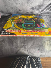 Load image into Gallery viewer, Sacred Soul Journey
