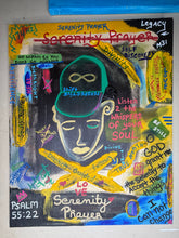 Load image into Gallery viewer, Sacred Soul Journey
