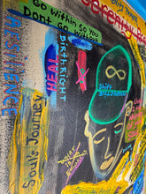 Load image into Gallery viewer, Sacred Soul Journey
