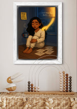 Load image into Gallery viewer, God Will Make a Way

