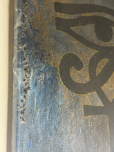 Load image into Gallery viewer, Legacy of Light
