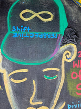 Load image into Gallery viewer, Sacred Soul Journey
