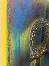 Load image into Gallery viewer, Ankh Energy
