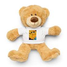 Load image into Gallery viewer, Hollywood Dreams Collector Bear
