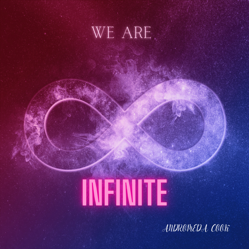 We are Infinite
