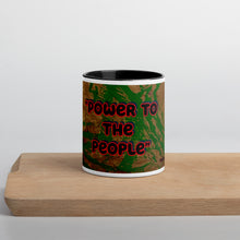 Load image into Gallery viewer, Product mockup
