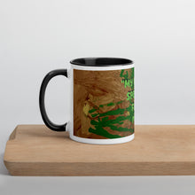 Load image into Gallery viewer, Product mockup
