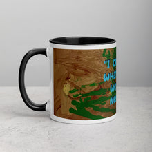 Load image into Gallery viewer, Product mockup
