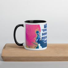 Load image into Gallery viewer, Product mockup
