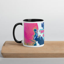 Load image into Gallery viewer, Product mockup
