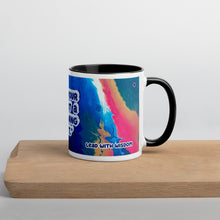 Load image into Gallery viewer, Product mockup
