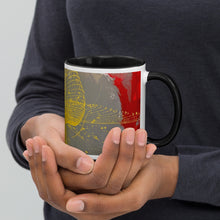 Load image into Gallery viewer, Product mockup

