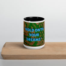 Load image into Gallery viewer, Product mockup
