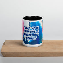 Load image into Gallery viewer, Product mockup
