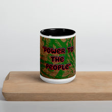 Load image into Gallery viewer, Product mockup
