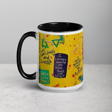 Load image into Gallery viewer, Product mockup

