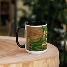 Load image into Gallery viewer, Product mockup
