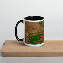 Load image into Gallery viewer, Product mockup
