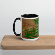 Load image into Gallery viewer, Product mockup
