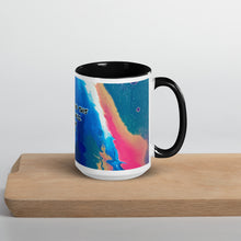Load image into Gallery viewer, Product mockup
