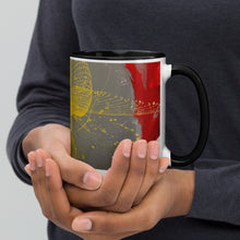 Load image into Gallery viewer, Product mockup
