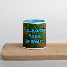 Load image into Gallery viewer, Product mockup
