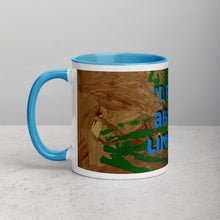 Load image into Gallery viewer, Product mockup
