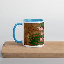 Load image into Gallery viewer, Product mockup
