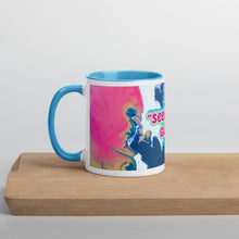 Load image into Gallery viewer, Product mockup
