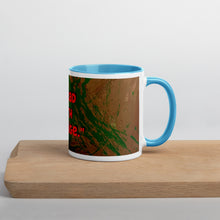 Load image into Gallery viewer, Product mockup
