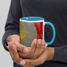 Load image into Gallery viewer, Product mockup
