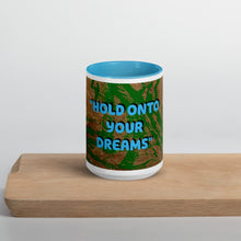 Load image into Gallery viewer, Product mockup
