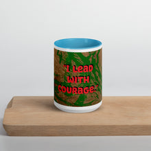 Load image into Gallery viewer, Product mockup
